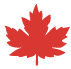 Duty Free Canada :: Customs Allowances